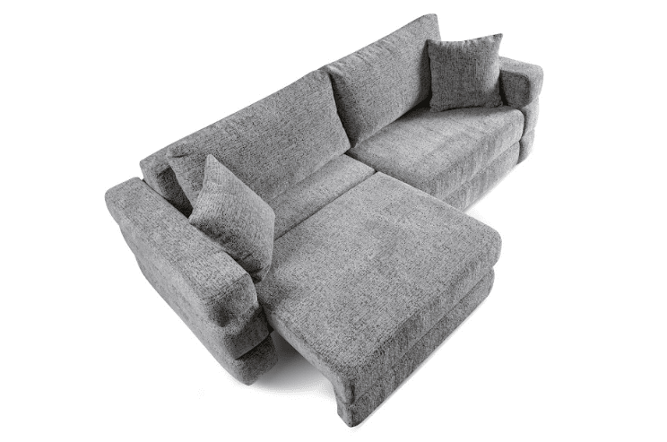 Sofa - lova ZORBA