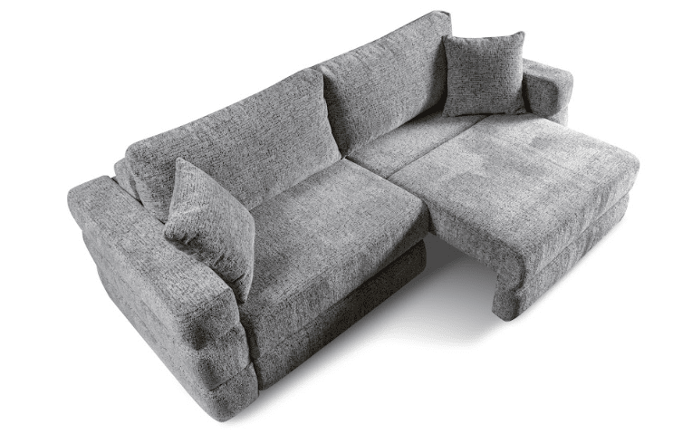 Sofa - lova ZORBA