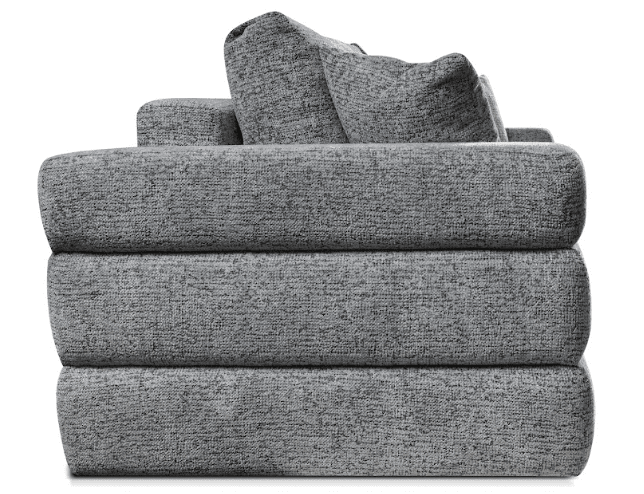 Sofa - lova ZORBA