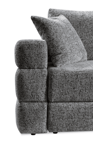 Sofa - lova ZORBA