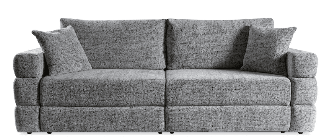 Sofa - lova ZORBA