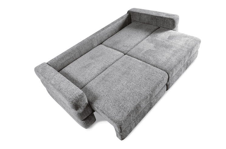 Sofa - lova ZORBA