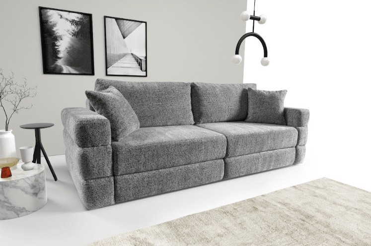 Sofa - lova ZORBA