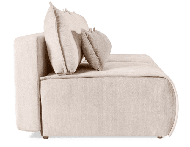 Sofa - lova BANGO