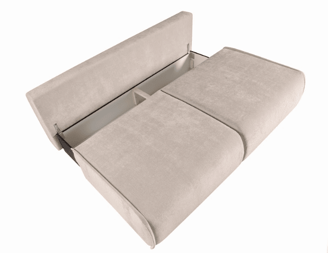 Sofa - lova BANGO