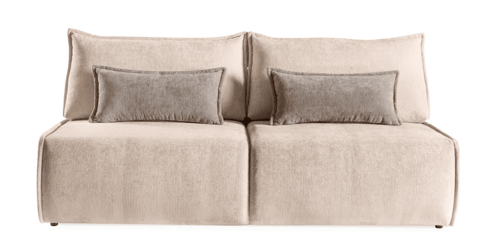 Sofa - lova BANGO