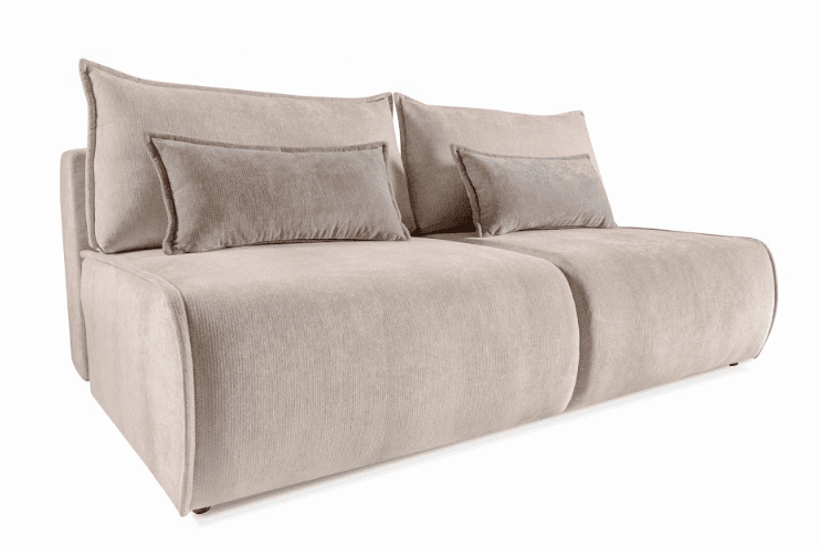 Sofa - lova BANGO