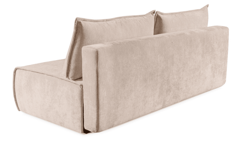 Sofa - lova BANGO