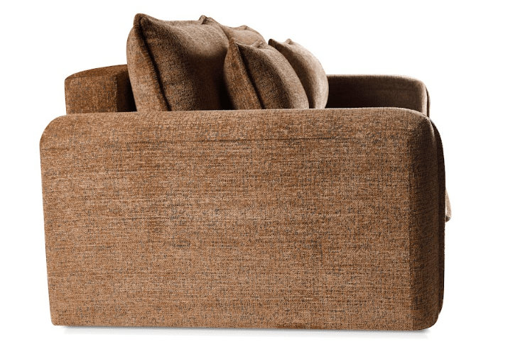 Sofa - lova DRESIVO
