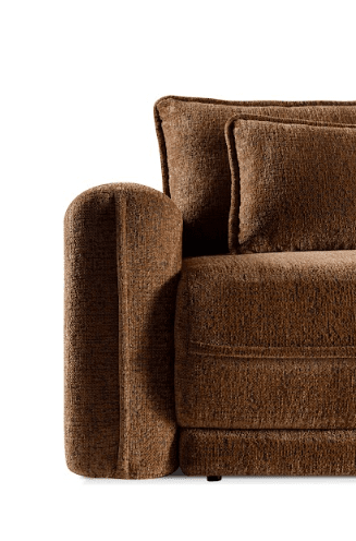 Sofa - lova DRESIVO