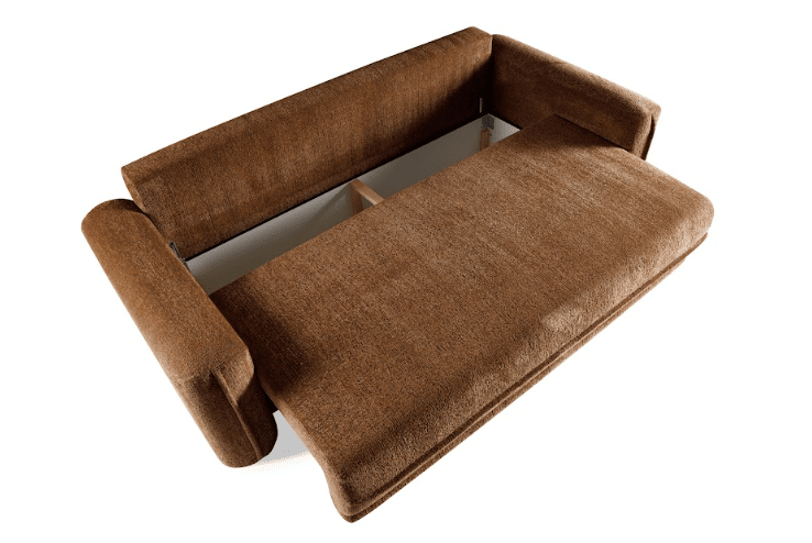 Sofa - lova DRESIVO