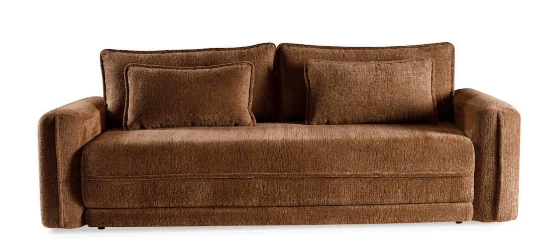 Sofa - lova DRESIVO