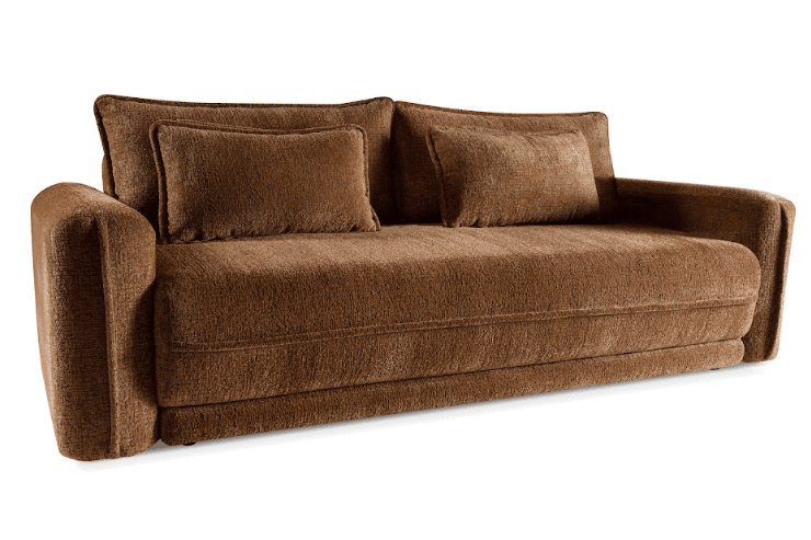 Sofa - lova DRESIVO