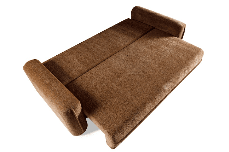 Sofa - lova DRESIVO