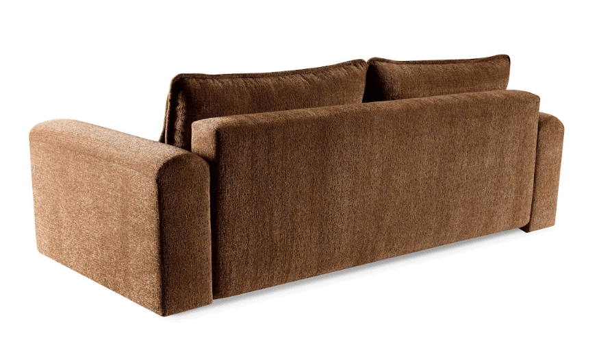Sofa - lova DRESIVO