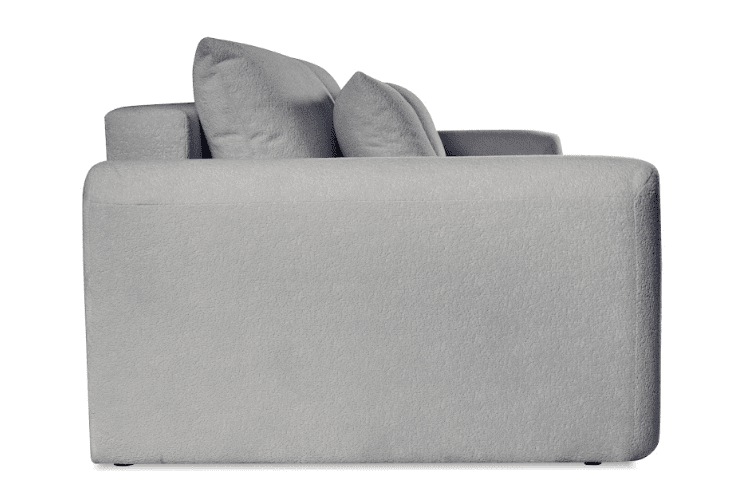 Sofa - lova OTRANTO