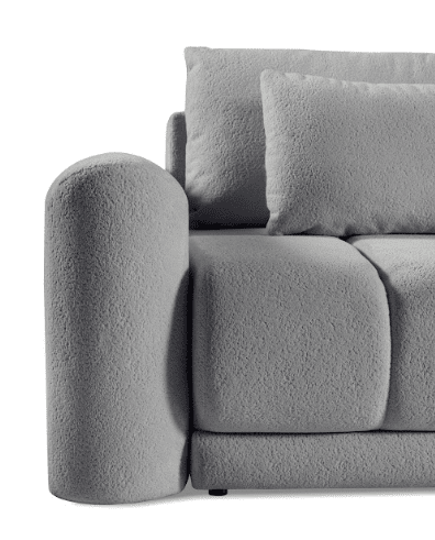 Sofa - lova OTRANTO