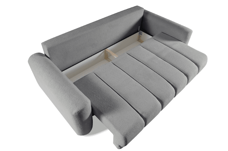 Sofa - lova OTRANTO