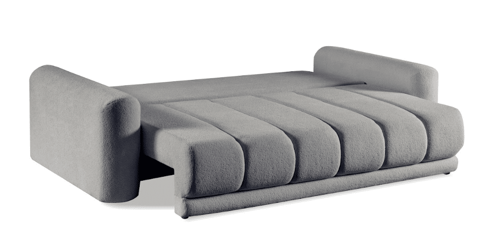 Sofa - lova OTRANTO