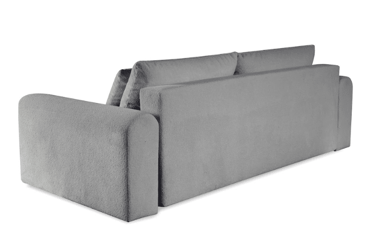 Sofa - lova OTRANTO