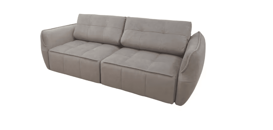 Sofa - lova OREO