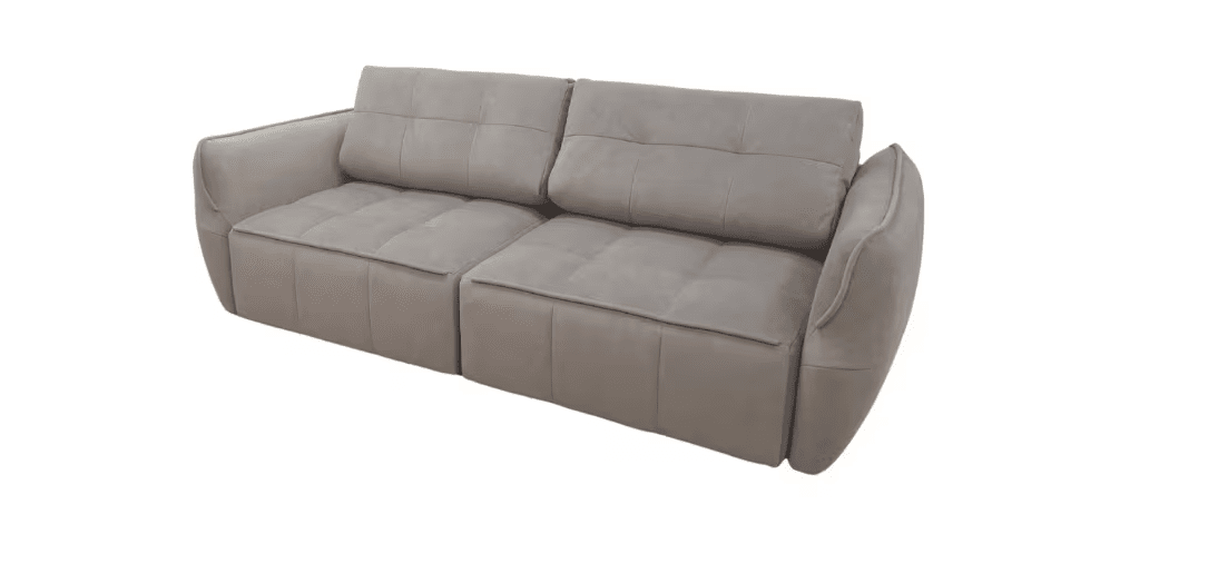 Sofa - lova OREO