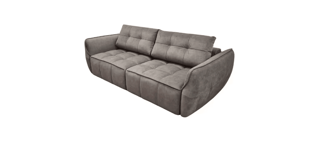 Sofa - lova OREO