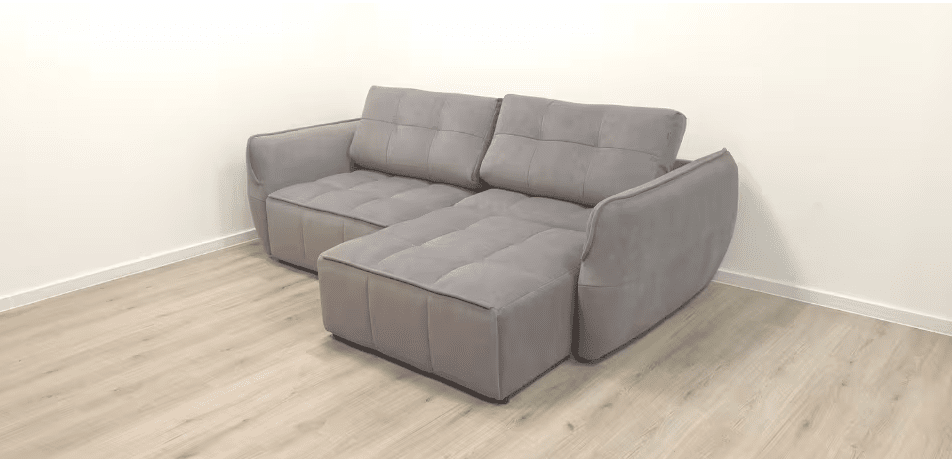 Sofa - lova OREO