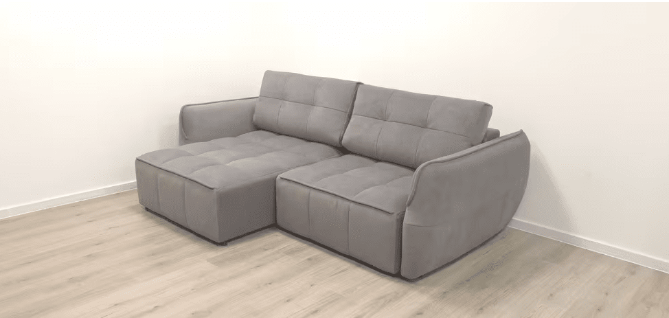 Sofa - lova OREO