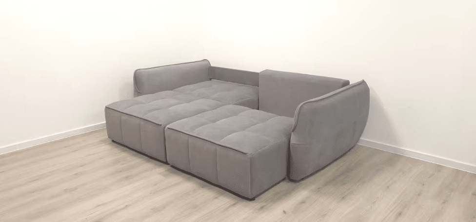 Sofa - lova OREO