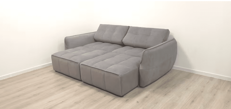 Sofa - lova OREO