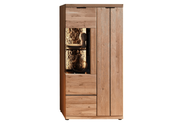 Vitrina NAPOLI 16 P