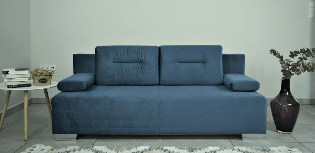 Sofa-lova ANGUS
