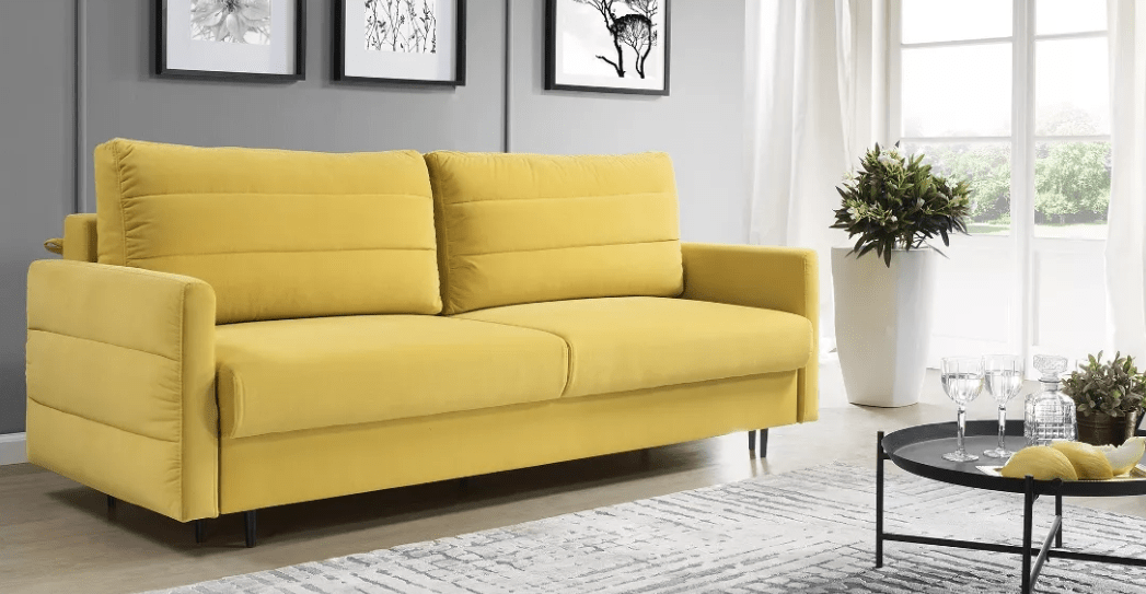 Sofa-lova ASTI