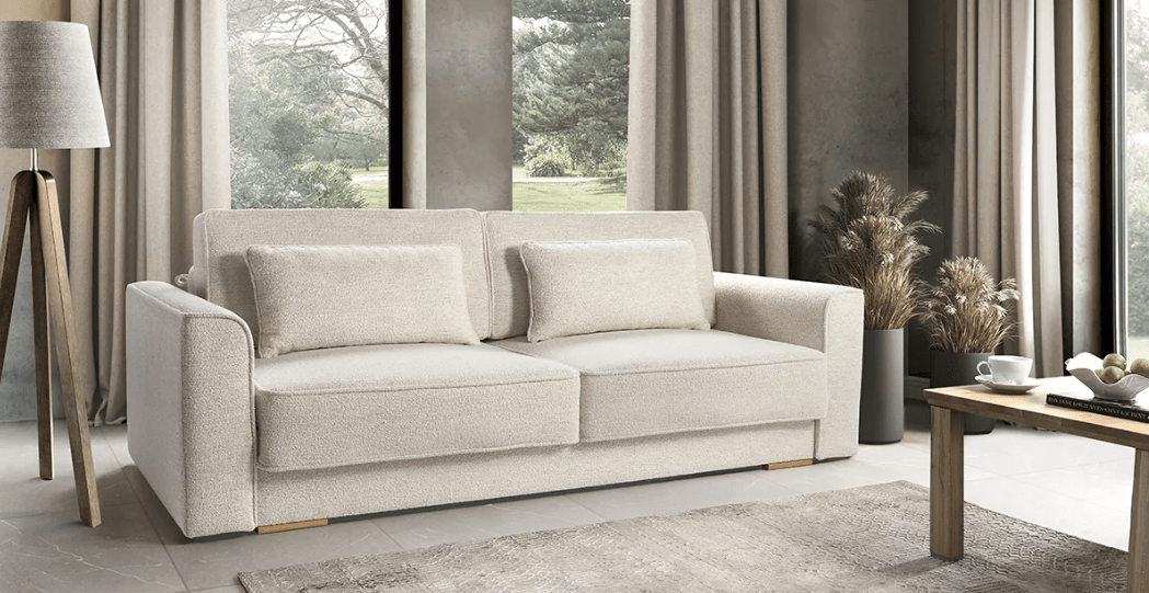 Sofa-lova BOSTON