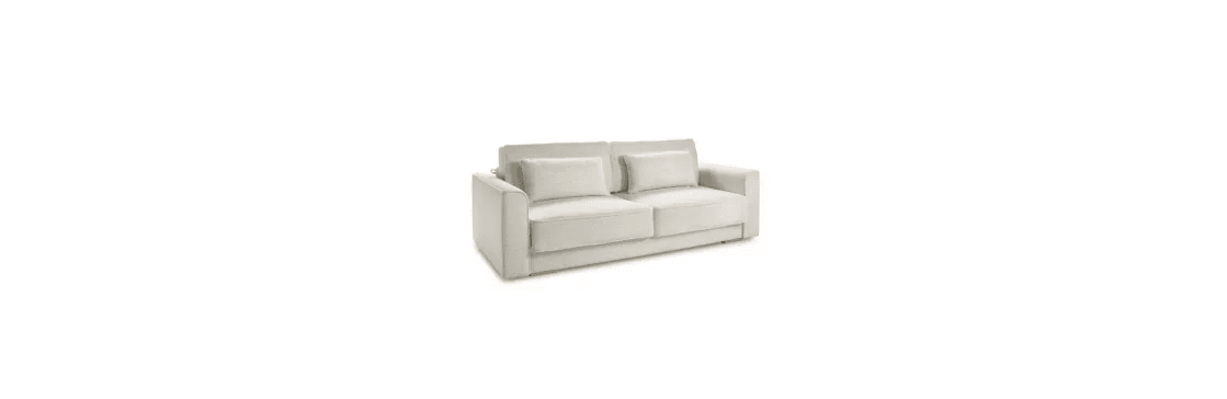 Sofa-lova BOSTON