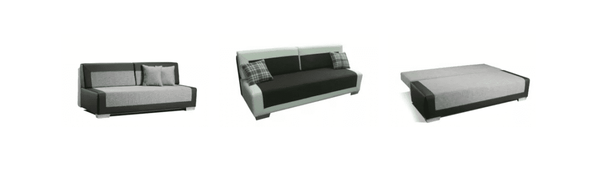 Sofa-lova COSTA