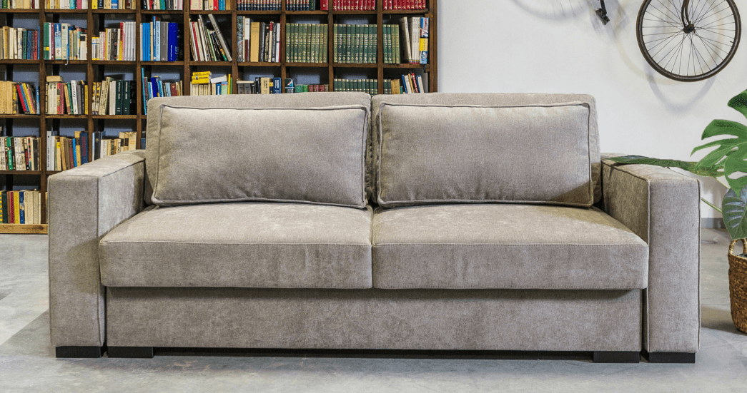 Sofa-lova GUSTAVO