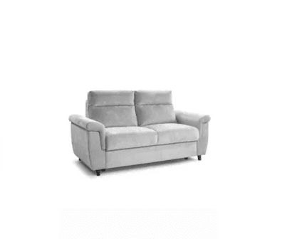 Sofa LIZBONA 2