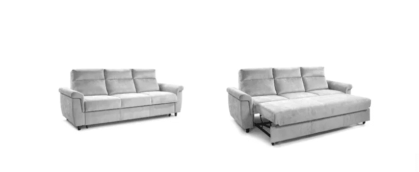 Sofa-lova LIZBONA 3