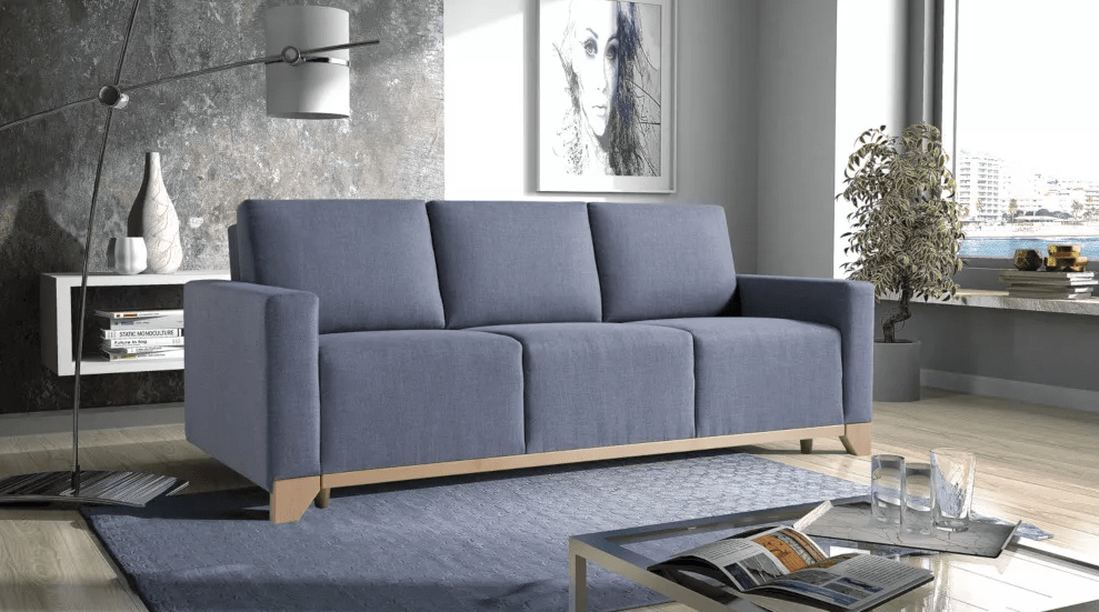 Sofa-lova MACAN