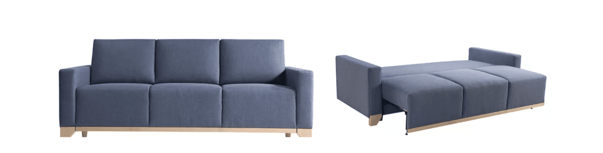 Sofa-lova MACAN