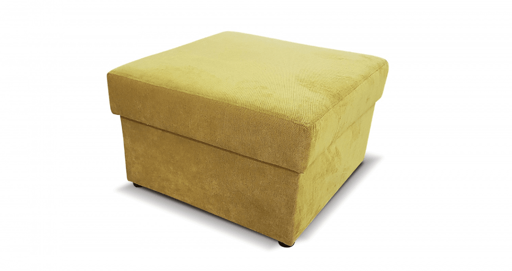 Pufas SOLO 65 x 45