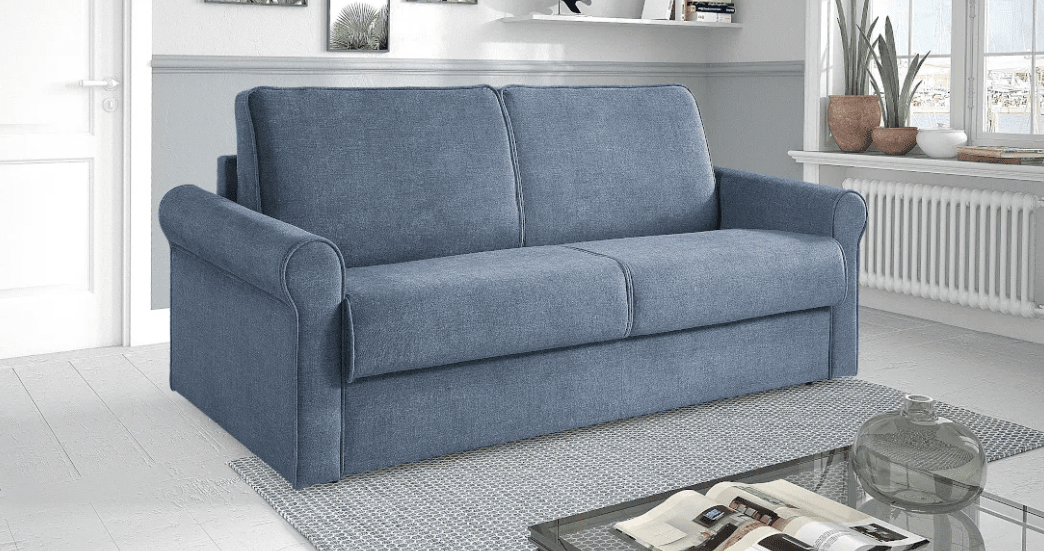 Sofa-lova WENUS