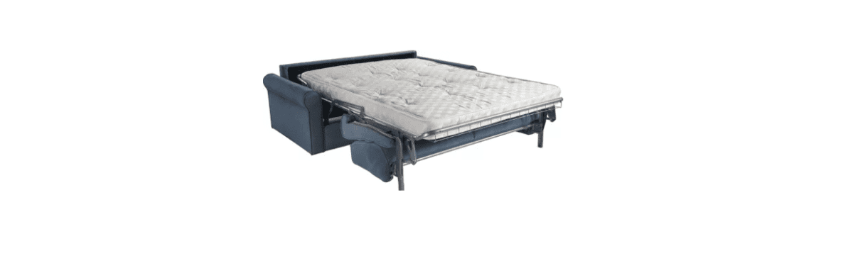 Sofa-lova WENUS