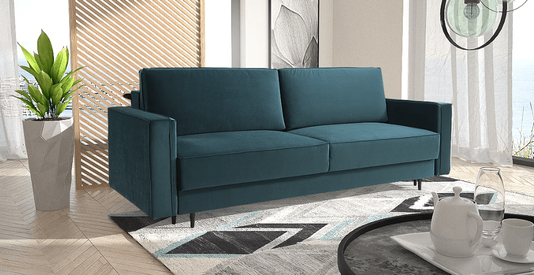 Sofa-lova YOKO