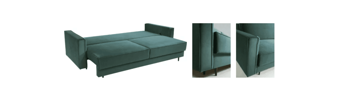 Sofa-lova YOKO