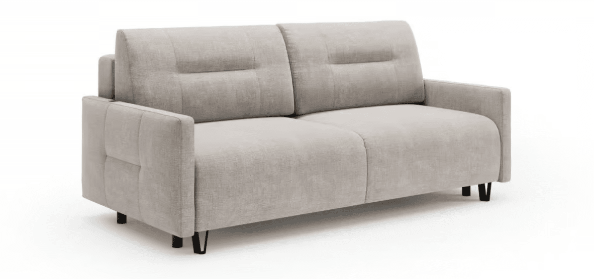 Sofa-lova GINO 3FBA