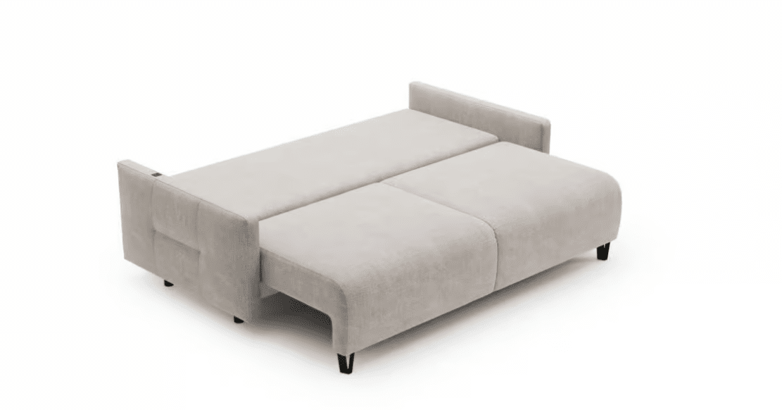 Sofa-lova GINO 3FBA