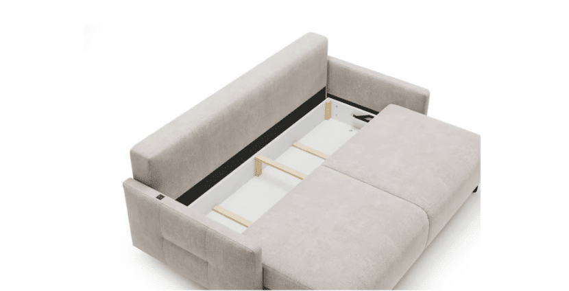 Sofa-lova GINO 3FBA